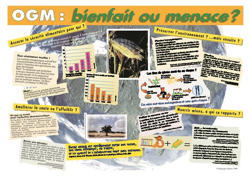 media/pim/TITELIVE/3_9782844440808_1_75.jpg