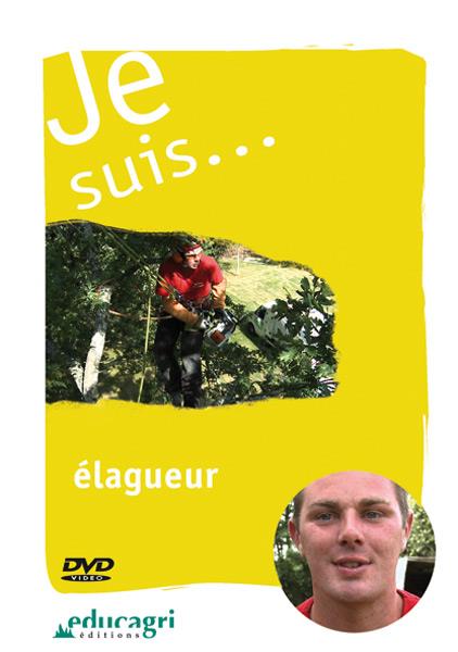 media/pim/TITELIVE/3_9782844448224_1_75.jpg
