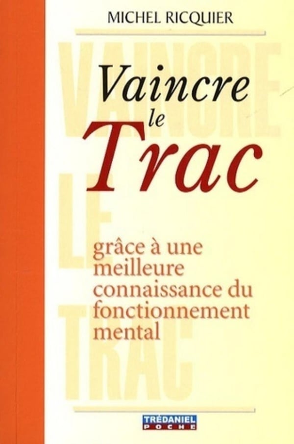 media/pim/TITELIVE/3_9782844459138_1_75.jpg