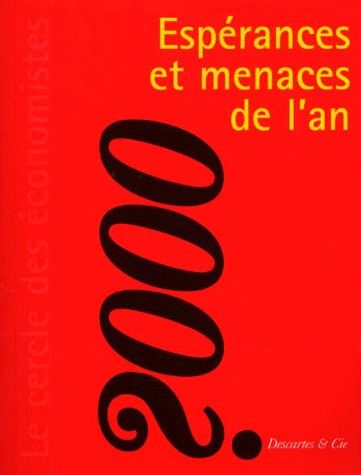 media/pim/TITELIVE/3_9782844460141_1_75.jpg