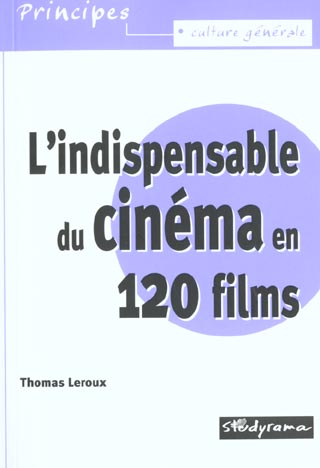 media/pim/TITELIVE/3_9782844721570_1_75.jpg