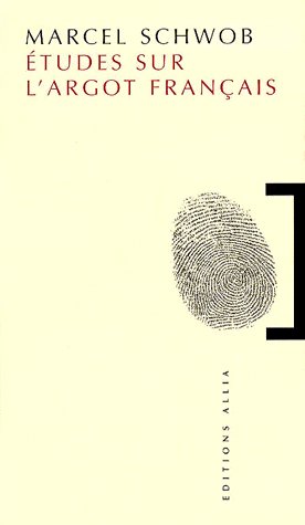 media/pim/TITELIVE/3_9782844850089_1_75.jpg