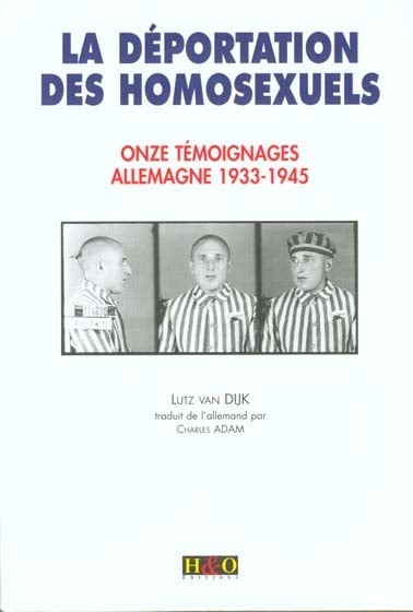 media/pim/TITELIVE/3_9782845470170_1_75.jpg