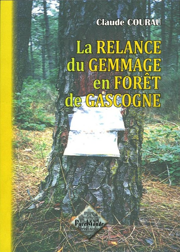 media/pim/TITELIVE/3_9782846186490_1_75.jpg