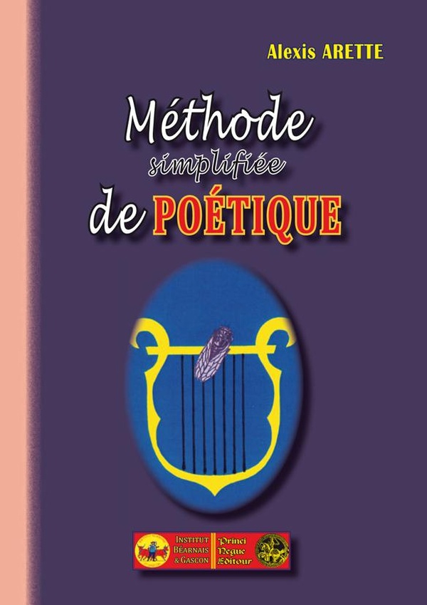media/pim/TITELIVE/3_9782846187466_1_75.jpg