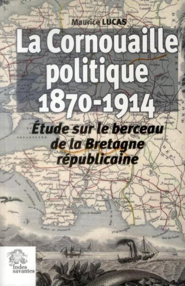 media/pim/TITELIVE/3_9782846543460_1_75.jpg