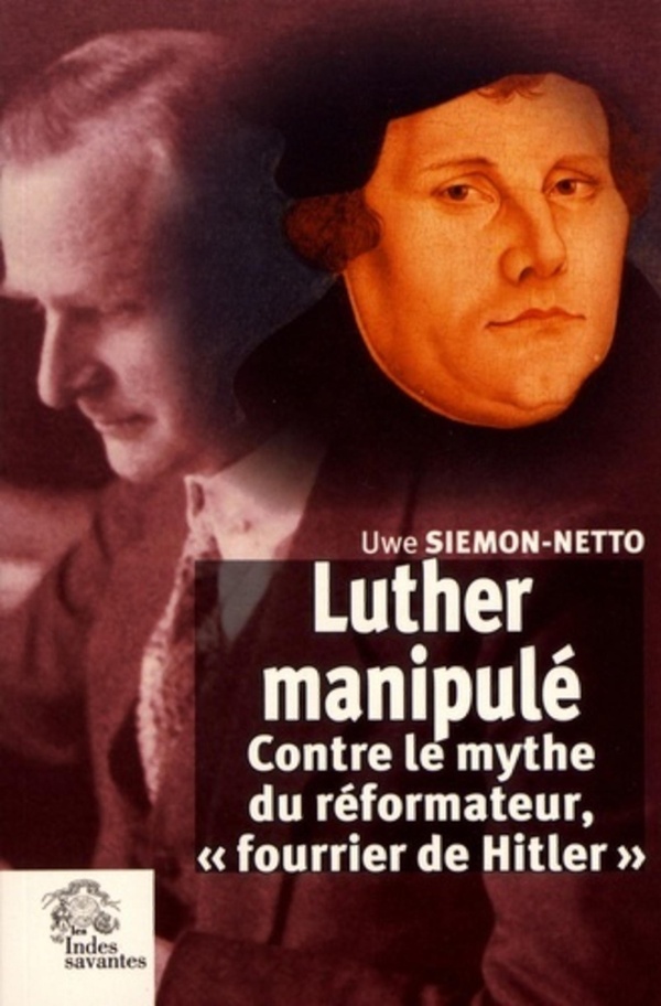 media/pim/TITELIVE/3_9782846544566_1_75.jpg