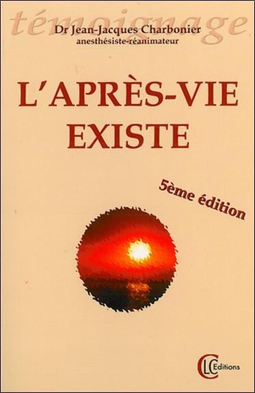 media/pim/TITELIVE/3_9782846590471_1_75.jpg