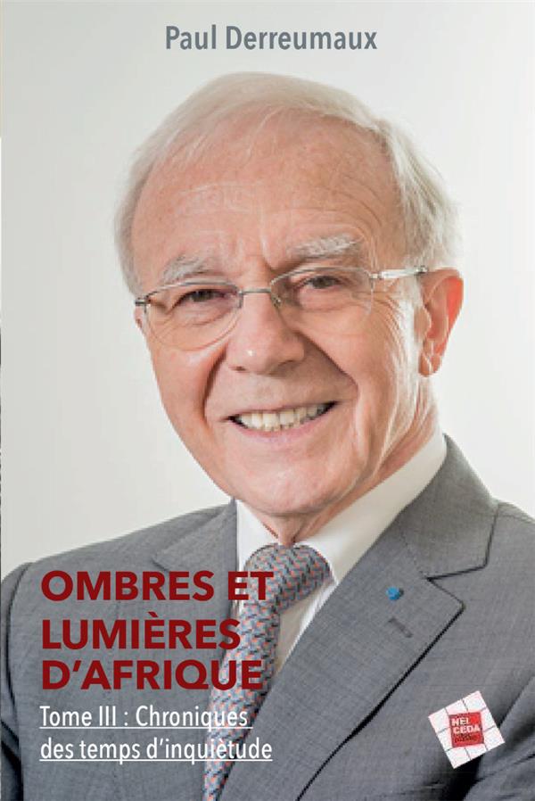 media/pim/TITELIVE/3_9782846795609_1_75.jpg