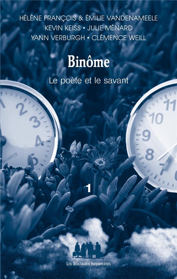 media/pim/TITELIVE/3_9782846815482_1_75.jpg
