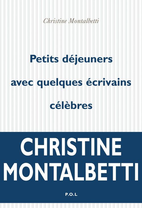 media/pim/TITELIVE/3_9782846823579_1_75.jpg