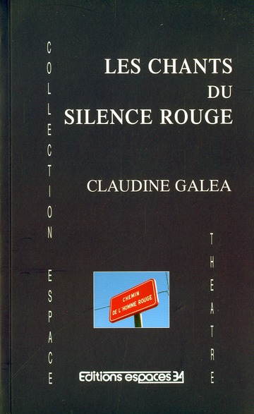 media/pim/TITELIVE/3_9782847050233_1_75.jpg