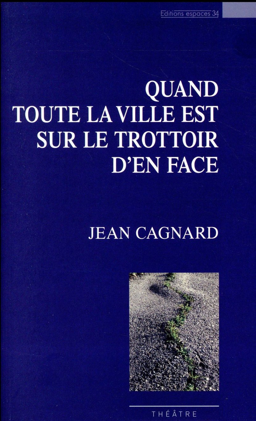 media/pim/TITELIVE/3_9782847051575_1_75.jpg