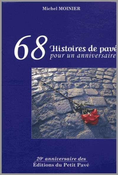 media/pim/TITELIVE/3_9782847124552_1_75.jpg