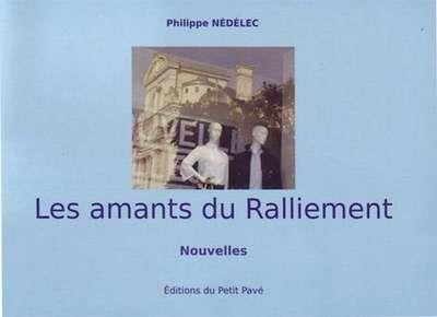 media/pim/TITELIVE/3_9782847125412_1_75.jpg