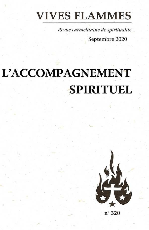 media/pim/TITELIVE/3_9782847137217_1_75.jpg