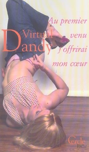media/pim/TITELIVE/3_9782847140606_1_75.jpg