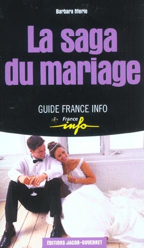 media/pim/TITELIVE/3_9782847240306_1_75.jpg