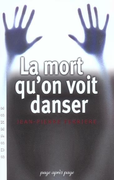 media/pim/TITELIVE/3_9782847640151_1_75.jpg