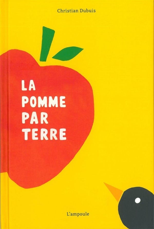 media/pim/TITELIVE/3_9782848040196_1_75.jpg