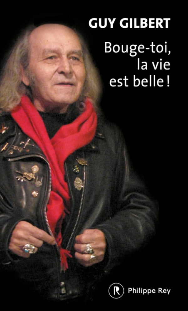 media/pim/TITELIVE/3_9782848767222_1_75.jpg