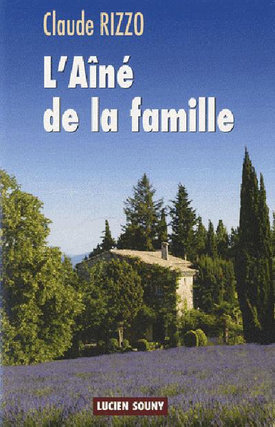 media/pim/TITELIVE/3_9782848863801_1_75.jpg