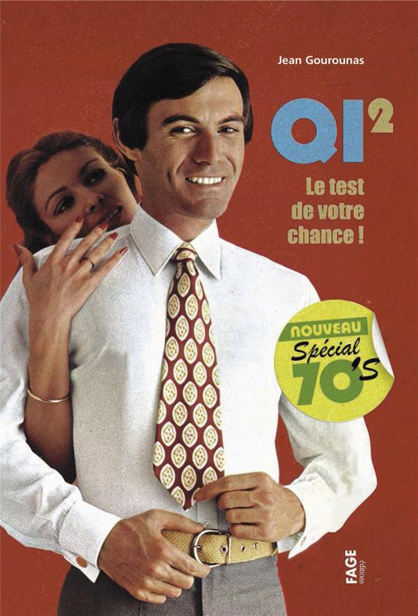 media/pim/TITELIVE/3_9782849751503_1_75.jpg