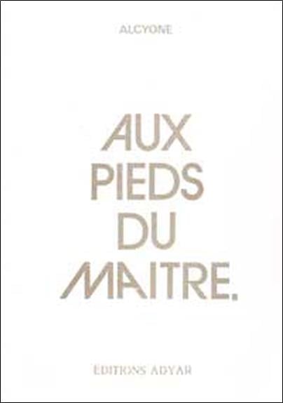 media/pim/TITELIVE/3_9782850000454_1_75.jpg
