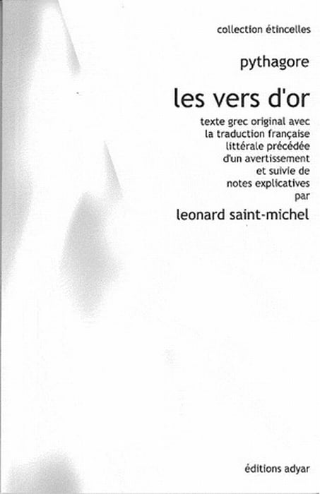 media/pim/TITELIVE/3_9782850002229_1_75.jpg