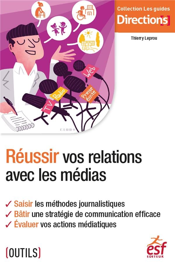 media/pim/TITELIVE/3_9782850863325_1_75.jpg