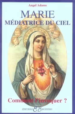 media/pim/TITELIVE/3_9782850902574_1_75.jpg