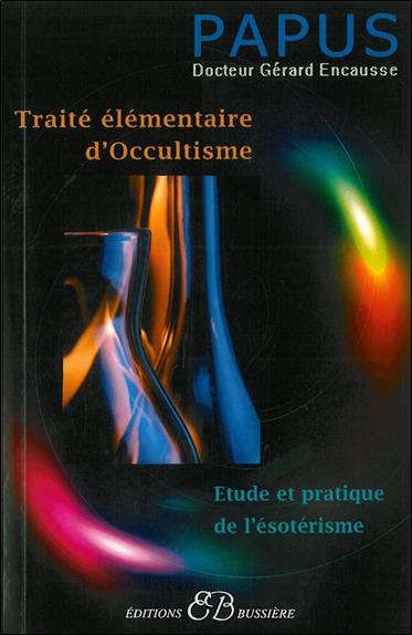 media/pim/TITELIVE/3_9782850903434_1_75.jpg