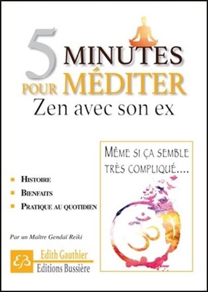 media/pim/TITELIVE/3_9782850905841_1_75.jpg