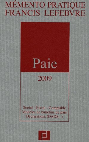 media/pim/TITELIVE/3_9782851157683_1_75.jpg