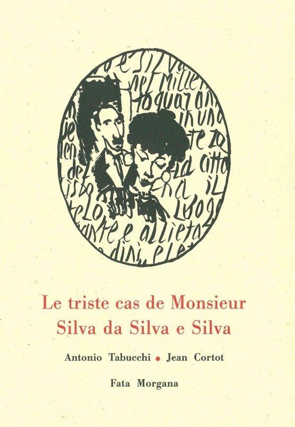media/pim/TITELIVE/3_9782851948991_1_75.jpg