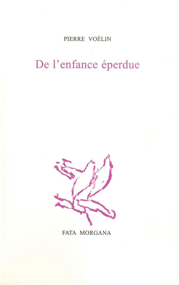 media/pim/TITELIVE/3_9782851949783_1_75.jpg