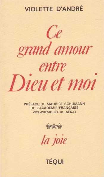 media/pim/TITELIVE/3_9782852445642_1_75.jpg