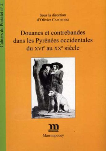 media/pim/TITELIVE/3_9782853021609_1_75.jpg