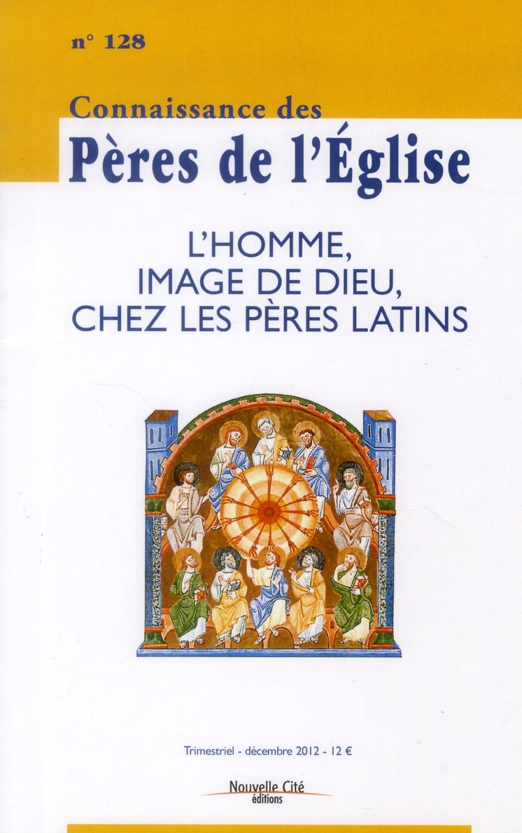 media/pim/TITELIVE/3_9782853136907_1_75.jpg