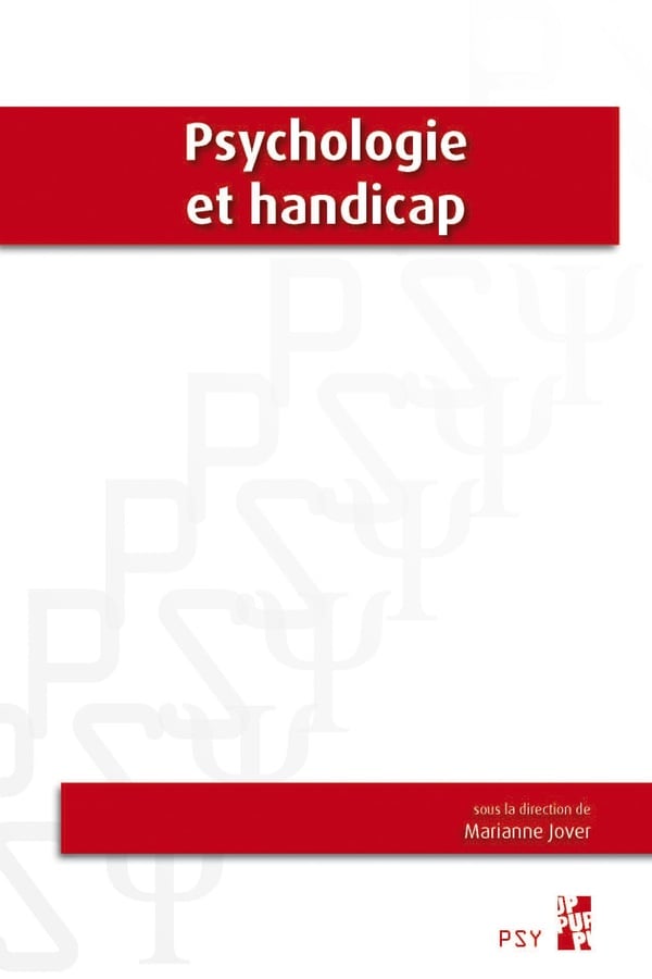 media/pim/TITELIVE/3_9782853999205_1_75.jpg