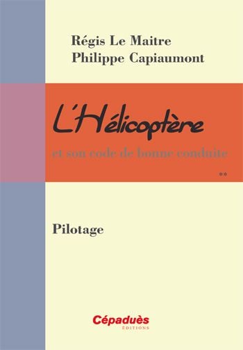 media/pim/TITELIVE/3_9782854289725_1_75.jpg
