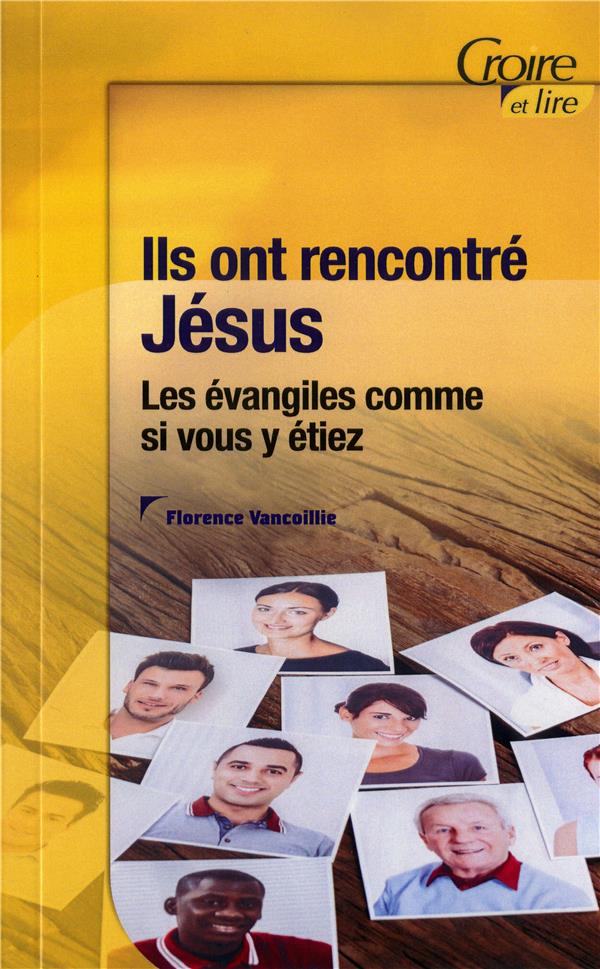 media/pim/TITELIVE/3_9782855091495_1_75.jpg