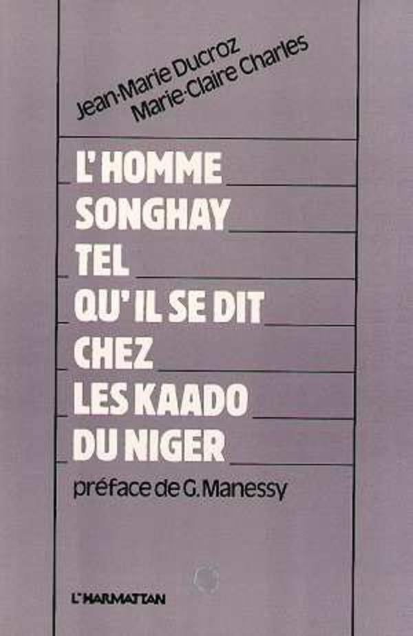 media/pim/TITELIVE/3_9782858022120_1_75.jpg