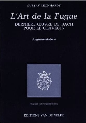 media/pim/TITELIVE/3_9782858681259_1_75.jpg