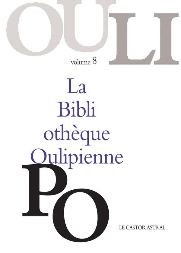media/pim/TITELIVE/3_9782859208486_1_75.jpg