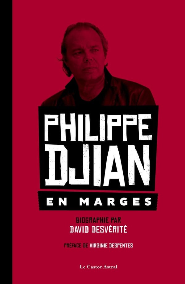 media/pim/TITELIVE/3_9782859209957_1_75.jpg