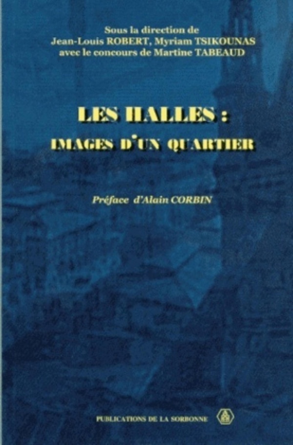 media/pim/TITELIVE/3_9782859444440_1_75.jpg