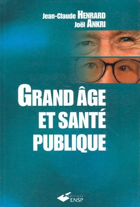 media/pim/TITELIVE/3_9782859527563_1_75.jpg