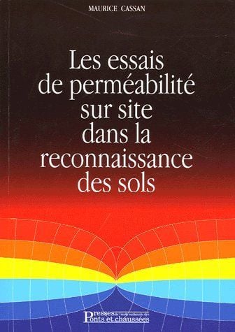 media/pim/TITELIVE/3_9782859783969_1_75.jpg