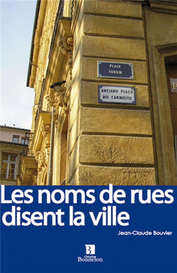 media/pim/TITELIVE/3_9782862534138_1_75.jpg